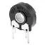 PTN15-A100NB20-H PTN15-A100NB20-H