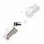 RJ45-8S-B RJ45-8S-B