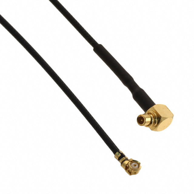 UMCC-2032444-1 SERIES