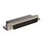 L717HDC62PD1CH4F