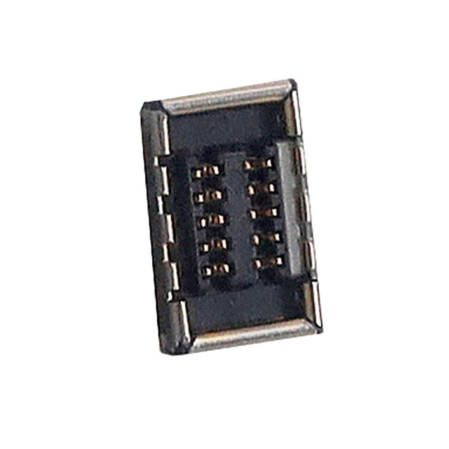 AXG3A1012A AXG3A1012A