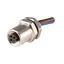 CDM512-04A-FW-R505-050-67 CDM512-04A-FW-R505-050-67