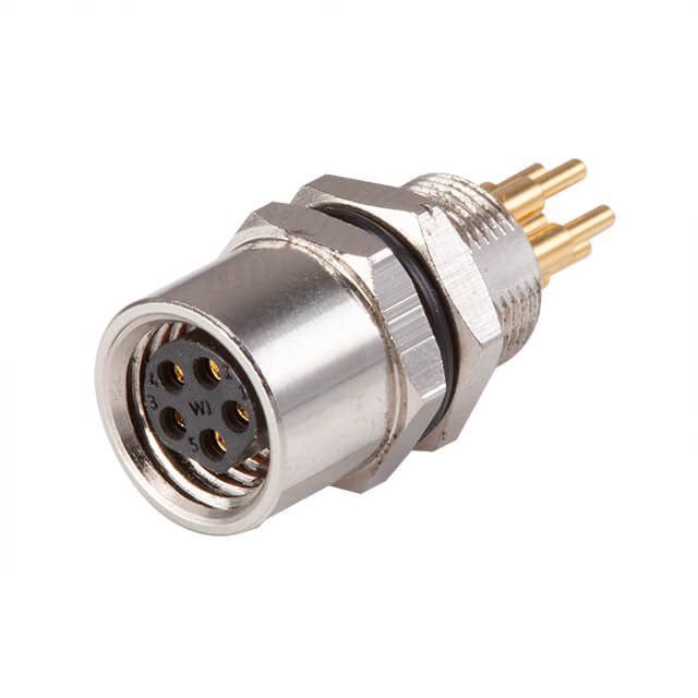 CDM803-03A-FP-R805-67 CDM803-03A-FP-R805-67