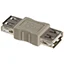 A-USB-4 A-USB-4