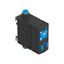 SFAB-1000U-WQ10-PNLK-PNVBA-M12 SFAB-1000U-WQ10-PNLK-PNVBA-M12