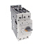 GMS-63S 10A GMS-63S 10A