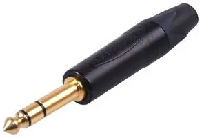 NEUTRIK NP3X-B NEUTRIK NP3X-B