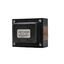 PAM-PT-100-24R PAM-PT-100-24R