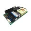 VTX-210-350-012 VTX-210-350-012