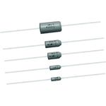 173D105X9025UWE3 173D105X9025UWE3
