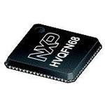 NXP Semiconductors-IW416HN/A1CK Combo Wireless Modules WLAN+BT Chip 2400MHz to 2484MHz/5150MHz to 5850MHz 68-Pin HVQFN EP Tray