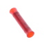 MNG18BCX-BOTTLE MNG18BCX-BOTTLE