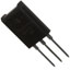 MA3G655 MA3G655