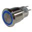 SW-PB7-03LB22CFRB12V SW-PB7-03LB22CFRB12V