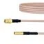 FMC00363-200CM FMC00363-200CM