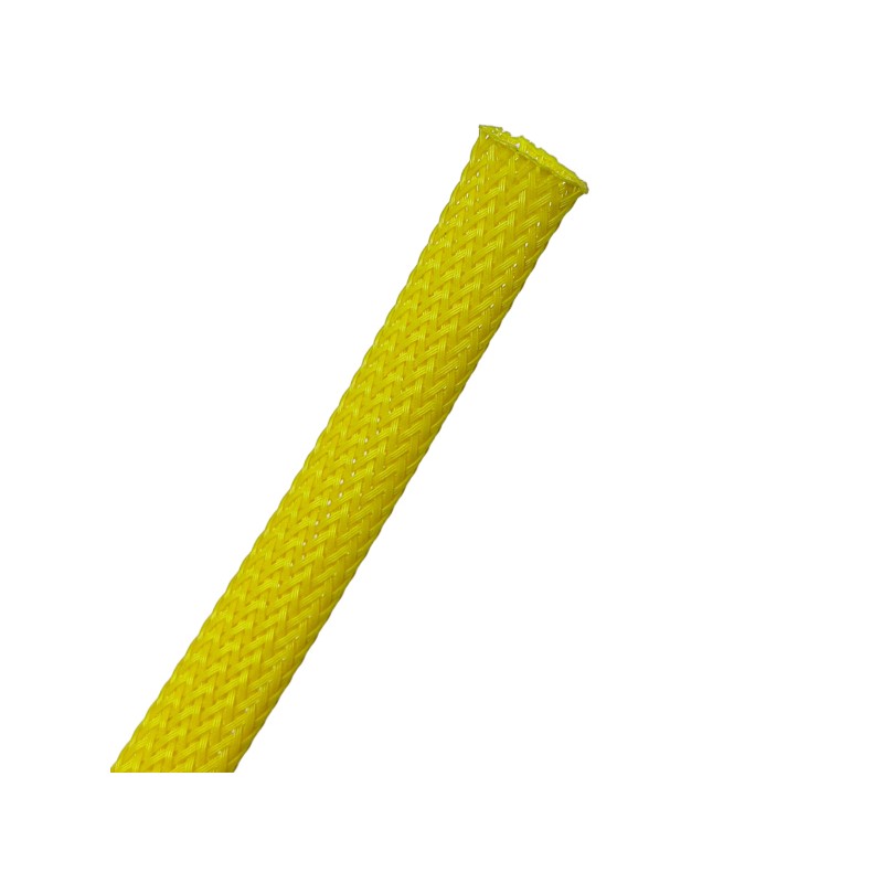 FW013-100-YW FW013-100-YW