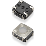 KSC201G LFS KSC201G LFS