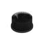 ICK S R 140 x 70 ICK S R 140 x 70