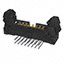 EHT-108-01-SM-D-RA EHT-108-01-SM-D-RA