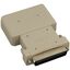 SNX-CBL-LDR-VH203-S503 SNX-CBL-LDR-VH203-S503