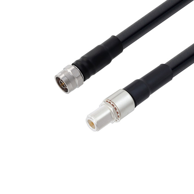 LCCA30222-FT1.5 LCCA30222-FT1.5
