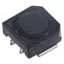 ELL-6SH151M ELL-6SH151M