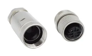 NORCOMP 858-D04-203RKT4