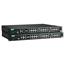 IKS-6728A-4GTXSFP-HV-HV-T IKS-6728A-4GTXSFP-HV-HV-T
