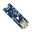 EVB_RT9480GQW EVB_RT9480GQW