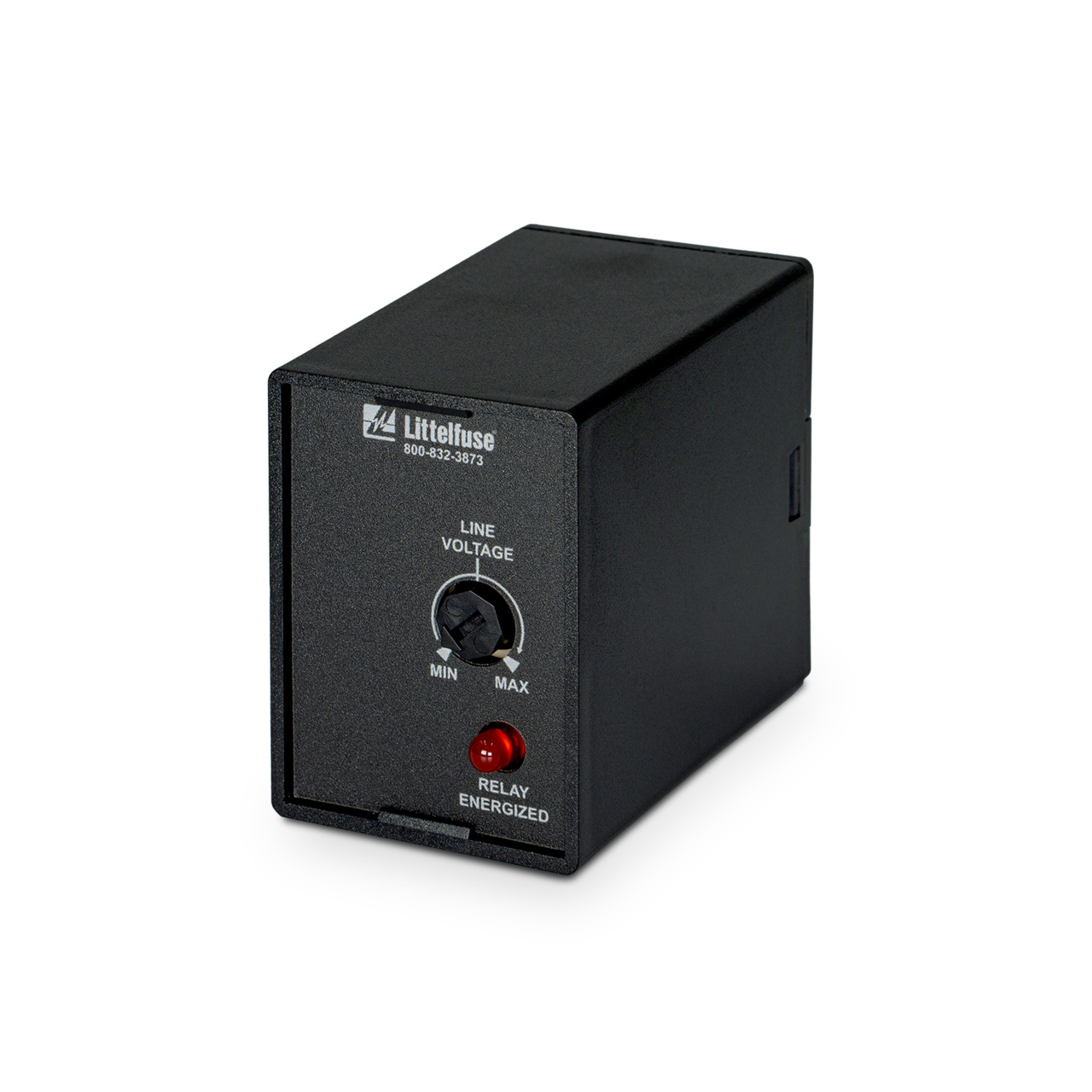 PLR240A product image