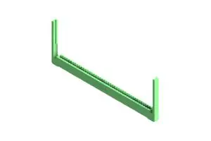 EDAC 337-043-542-168