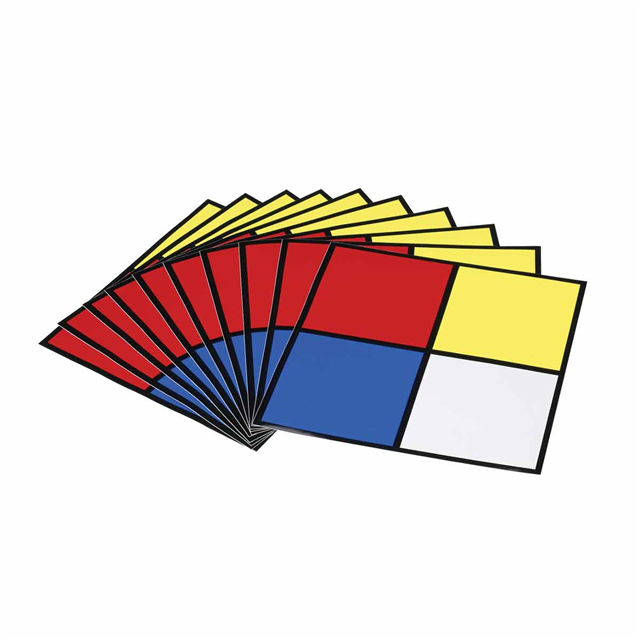 58500 58500
