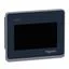 HMIST6200 HMIST6200