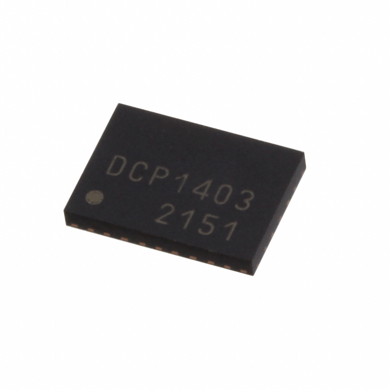 DSC8103Axx
