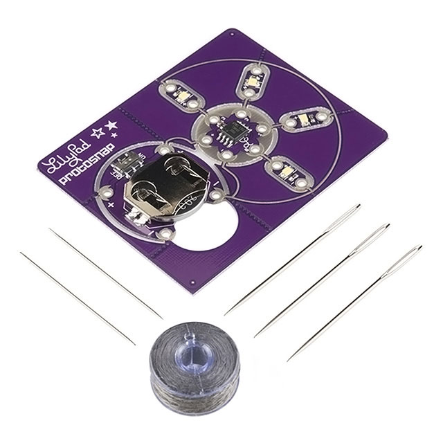 DEV-11590 DEV-11590