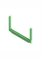 EDAC 337-025-540-658