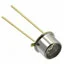 MTE280F11-UV MTE280F11-UV