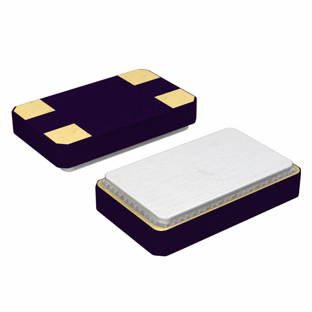 ABMM2-40.000MHZ-E2F-T ABMM2-40.000MHZ-E2F-T