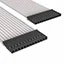 A9BBA-1303F A9BBA-1303F