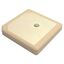 ANT2525B00DT1516S ANT2525B00DT1516S