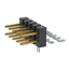 TSM-105-01-S-DH-LC-TR TSM-105-01-S-DH-LC-TR