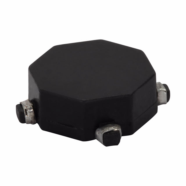 CTX15-1-R CTX15-1-R