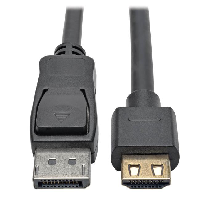 P582-015-HD-V4A P582-015-HD-V4A