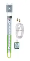 DWYER 1223-M300-D DWYER 1223-M300-D