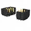 BKT-135-01-L-V-S BKT-135-01-L-V-S