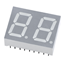 CDDA40B1W