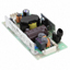 PJ-24V30WBNA PJ-24V30WBNA