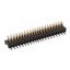 1MM-HU-D21-VS-00-F-TBP 1MM-HU-D21-VS-00-F-TBP