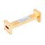 SMF-42S001-03 SMF-42S001-03