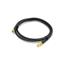 CB-RSMAM-RSMAF-C200-1M CB-RSMAM-RSMAF-C200-1M